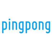 PingPong Payments