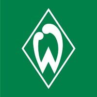 SV Werder Bremen GmbH & Co KG aA