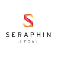 Seraphin.legal