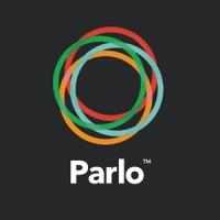 Parlo (Acquired by ServiceNow)