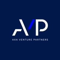 AVP (AXA Venture Partners)