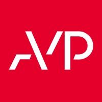 AVP