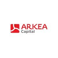 Arkéa Capital