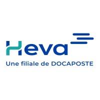 Heva