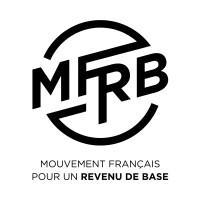 Mouvement Français pour un Revenu de Base