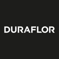 Duraflor