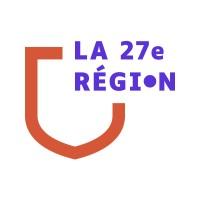 La 27e Région