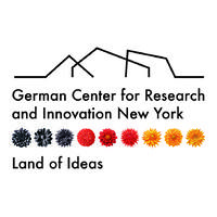 German Center for Research and Innovation (DWIH) New York