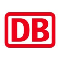 DB Systel GmbH