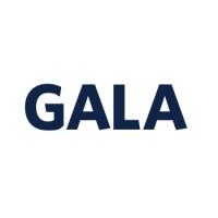 Globalization and Localization Association (GALA)