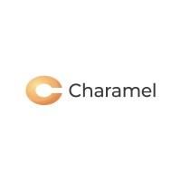 Charamel GmbH