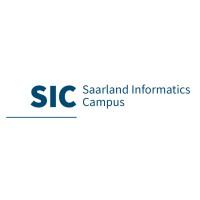 Saarland Informatics Campus