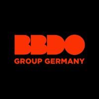 BBDO Group Germany