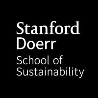 Stanford Doerr School of Sustainability