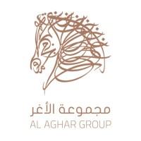 Al-Aghar Group