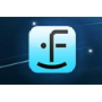 Dreamface Interactive