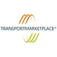 TransportMarketplace®