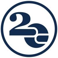 Pulitzer Center