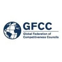 GFCC | The Global Federation of Competitiveness Councils