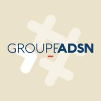 Groupe ADSN