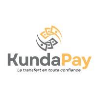 KundaPay