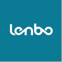 Lenbo