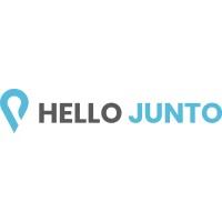hello junto