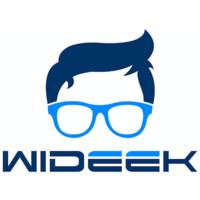 Wideek Sas