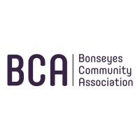BCA (Non-Profit)