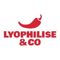 Lyophilise & Co
