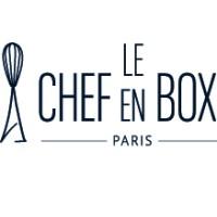 Le Chef en box