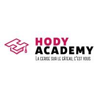 Hody Academy