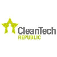 Cleantech Republic (par Okédito)