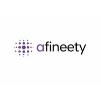 afineety - Accelerate Your Growth Business