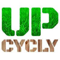 UpCycly - Aménagement Collaboratif et Responsable