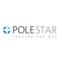 Pole Star Indoor Positioning