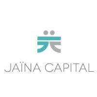 Jaïna Capital