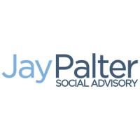 Jay Palter Social Advisory