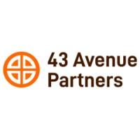 43 Ave Partners Inc.