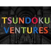 Tsundoku Ventures