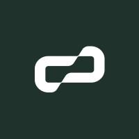 Creandum