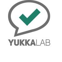 YUKKA Lab AG