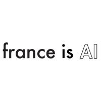 France is AI