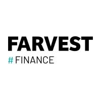 Farvest Finance