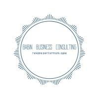 Babin Business Consulting