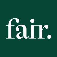 FAIR - Label Finansol