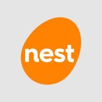 Nest Pensions