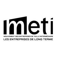 METI - Mouvement des Entreprises de Taille Intermédiaire