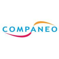 Companeo