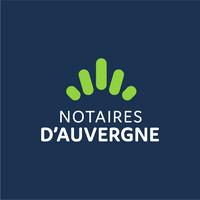 Notaires d'Auvergne